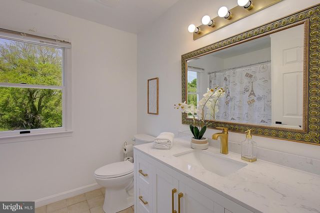 4545 WILLIAMS WHARF, Saint Leonard, MD 20685