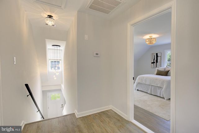 4545 WILLIAMS WHARF, Saint Leonard, MD 20685