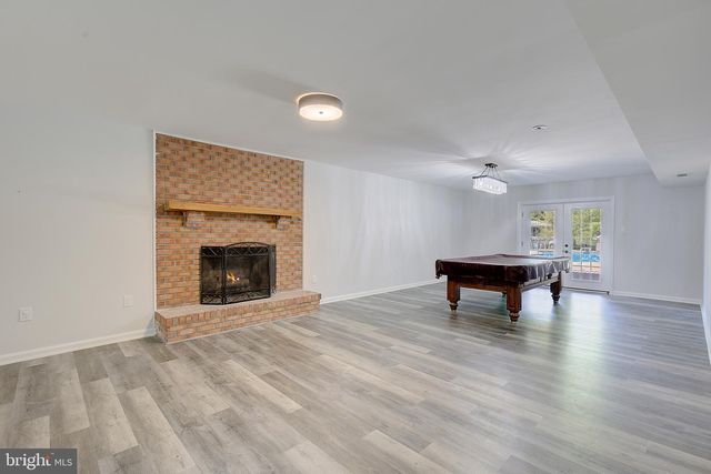 4545 WILLIAMS WHARF, Saint Leonard, MD 20685