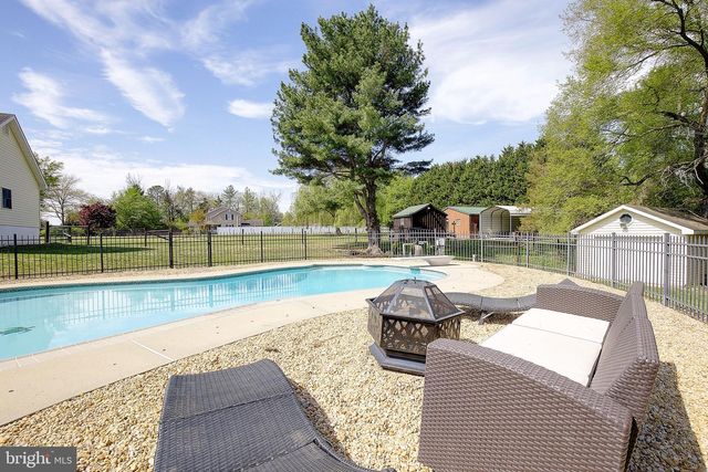 4545 WILLIAMS WHARF, Saint Leonard, MD 20685