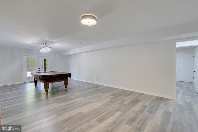 4545 WILLIAMS WHARF, Saint Leonard, MD 20685