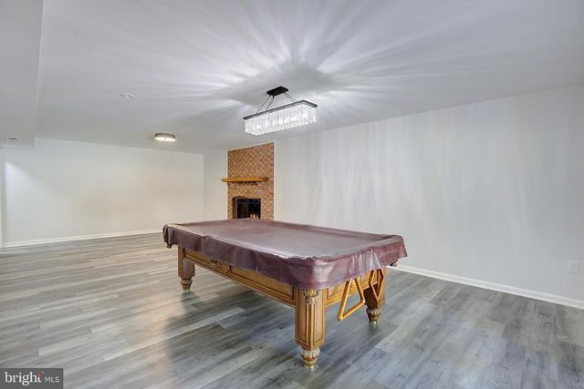 4545 WILLIAMS WHARF, Saint Leonard, MD 20685