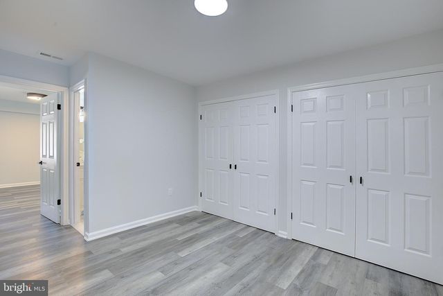 4545 WILLIAMS WHARF, Saint Leonard, MD 20685