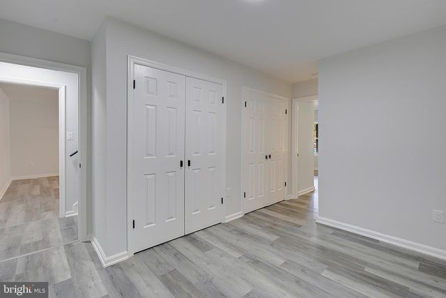 4545 WILLIAMS WHARF, Saint Leonard, MD 20685