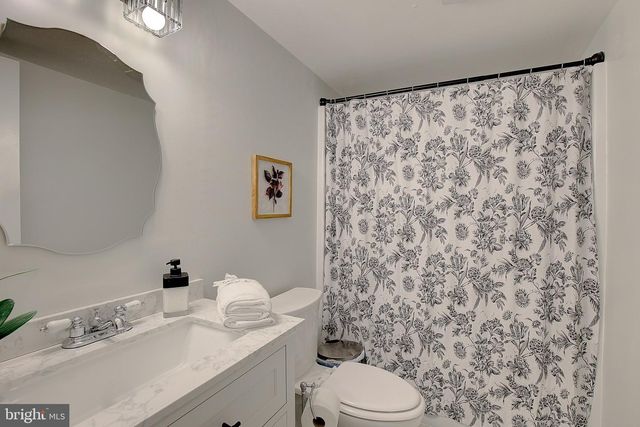 4545 WILLIAMS WHARF, Saint Leonard, MD 20685
