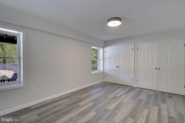 4545 WILLIAMS WHARF, Saint Leonard, MD 20685