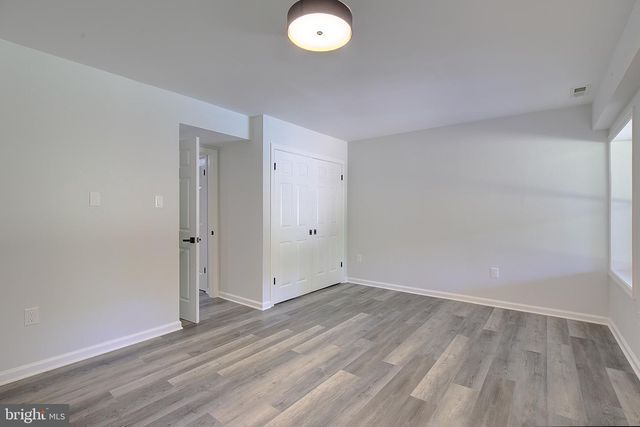 4545 WILLIAMS WHARF, Saint Leonard, MD 20685