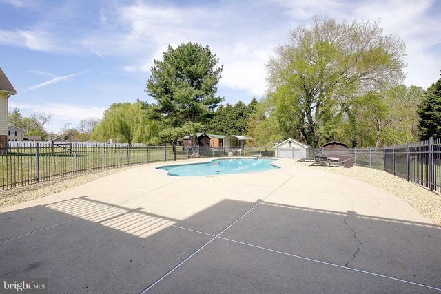 4545 WILLIAMS WHARF, Saint Leonard, MD 20685