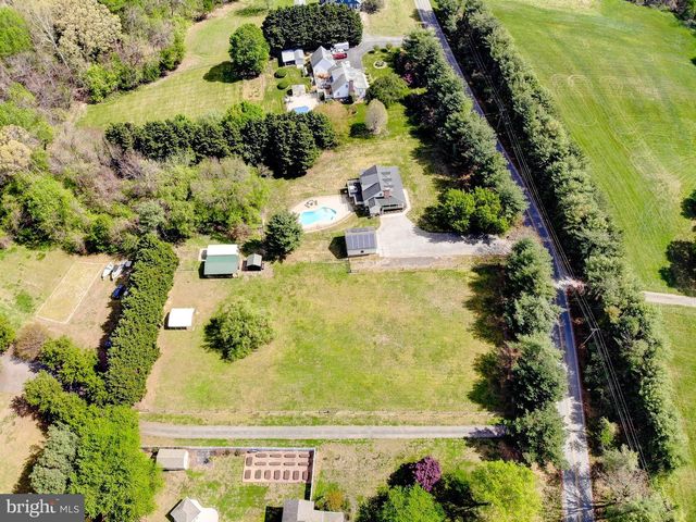 4545 WILLIAMS WHARF, Saint Leonard, MD 20685