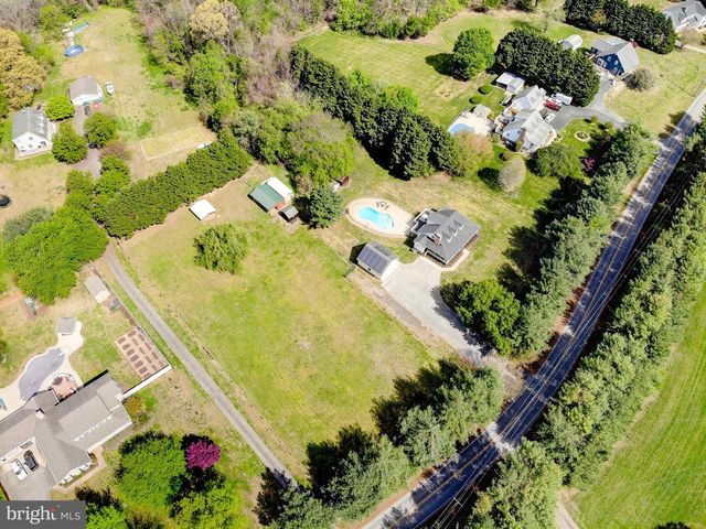 4545 WILLIAMS WHARF, Saint Leonard, MD 20685