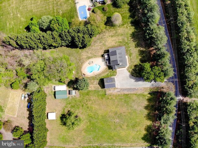 4545 WILLIAMS WHARF, Saint Leonard, MD 20685