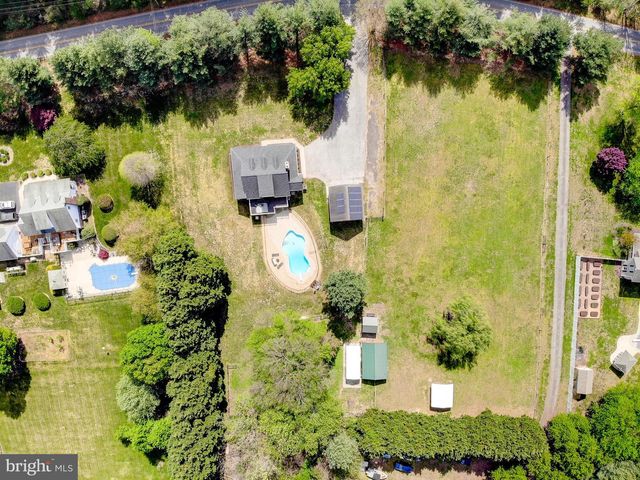 4545 WILLIAMS WHARF, Saint Leonard, MD 20685