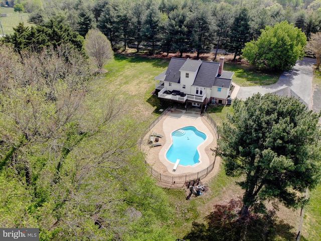4545 WILLIAMS WHARF, Saint Leonard, MD 20685