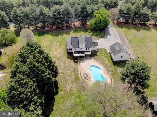 4545 WILLIAMS WHARF, Saint Leonard, MD 20685