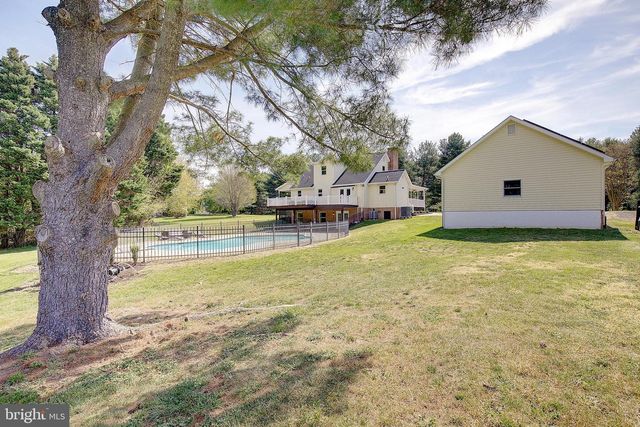 4545 WILLIAMS WHARF, Saint Leonard, MD 20685