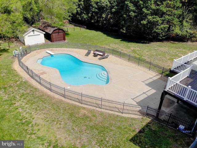 4545 WILLIAMS WHARF, Saint Leonard, MD 20685
