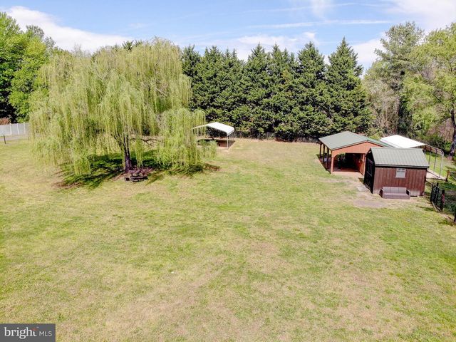 4545 WILLIAMS WHARF, Saint Leonard, MD 20685