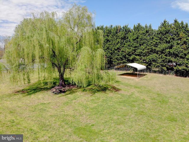 4545 WILLIAMS WHARF, Saint Leonard, MD 20685