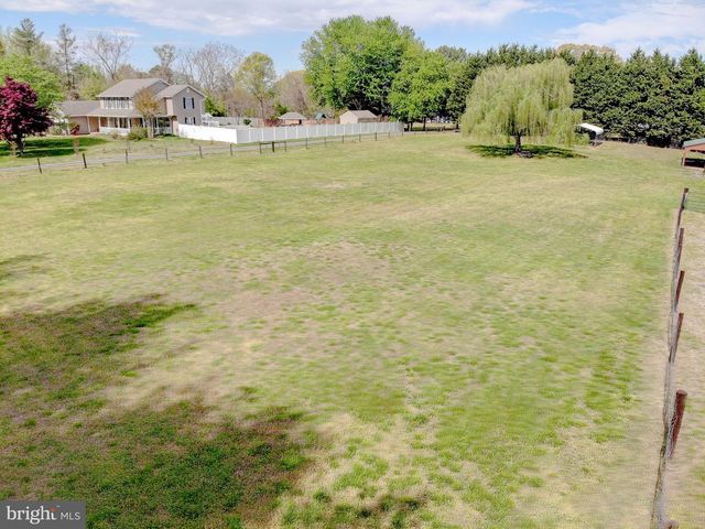 4545 WILLIAMS WHARF, Saint Leonard, MD 20685