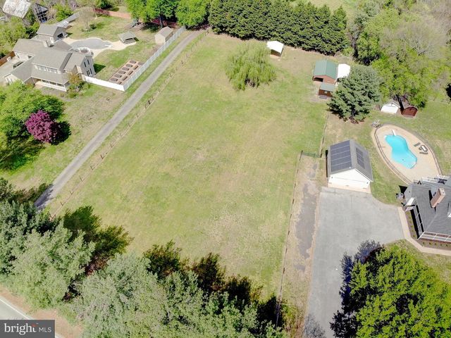 4545 WILLIAMS WHARF, Saint Leonard, MD 20685