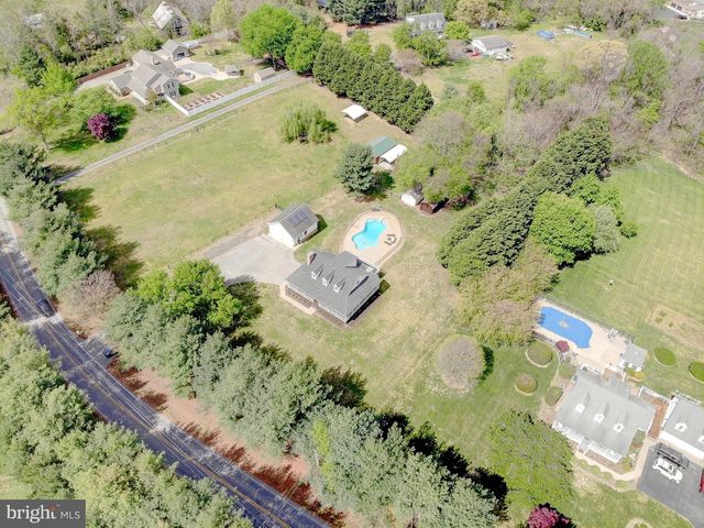 4545 WILLIAMS WHARF, Saint Leonard, MD 20685