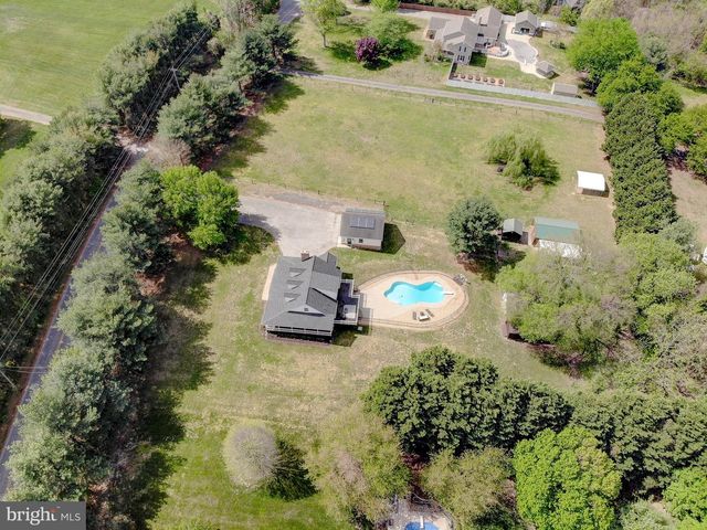 4545 WILLIAMS WHARF, Saint Leonard, MD 20685