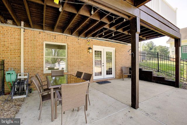 4545 WILLIAMS WHARF, Saint Leonard, MD 20685