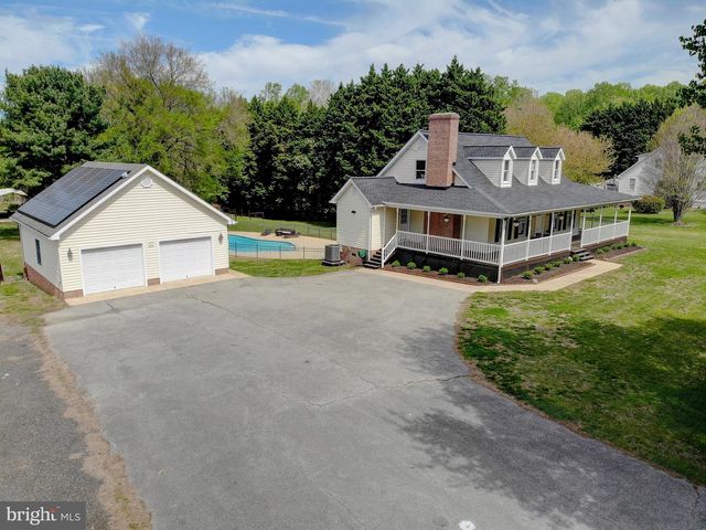4545 WILLIAMS WHARF, Saint Leonard, MD 20685