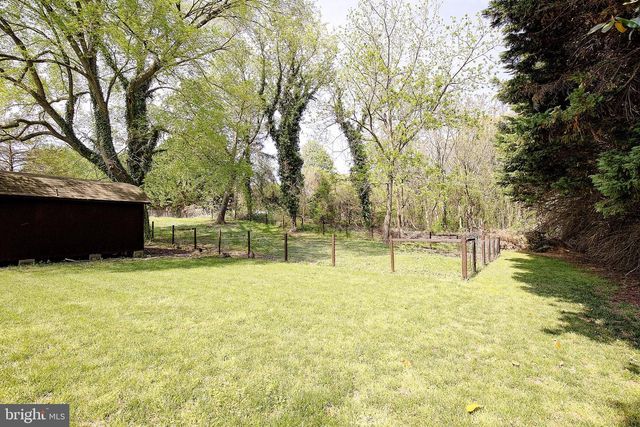 4545 WILLIAMS WHARF, Saint Leonard, MD 20685