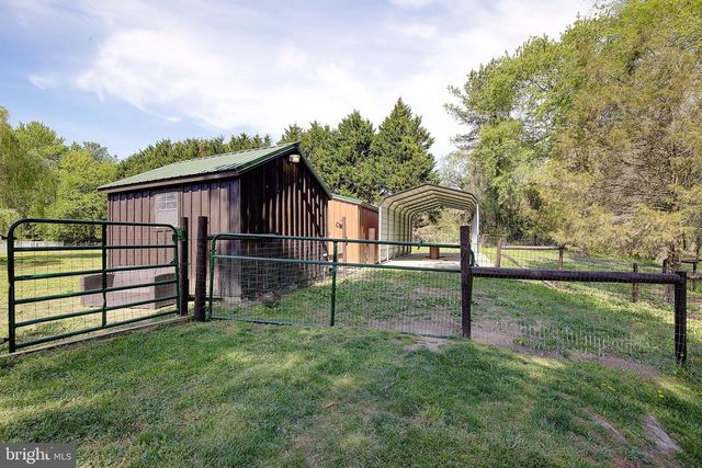 4545 WILLIAMS WHARF, Saint Leonard, MD 20685
