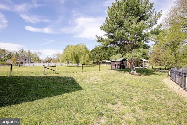 4545 WILLIAMS WHARF, Saint Leonard, MD 20685