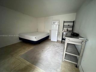 11XX SW 24 Ave C, Fort Lauderdale, FL 33312