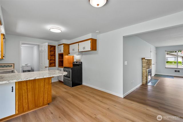 6526 77th Place NE, Marysville, WA 98270