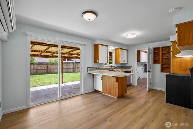 6526 77th Place NE, Marysville, WA 98270