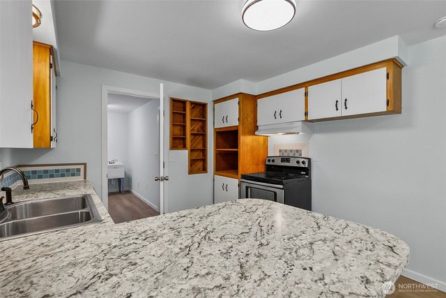 6526 77th Place NE, Marysville, WA 98270