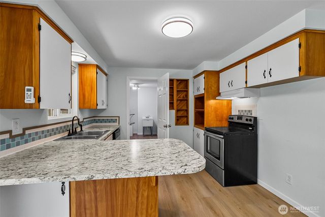6526 77th Place NE, Marysville, WA 98270