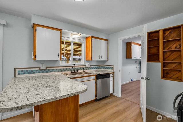 6526 77th Place NE, Marysville, WA 98270