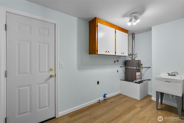 6526 77th Place NE, Marysville, WA 98270