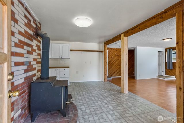 6526 77th Place NE, Marysville, WA 98270