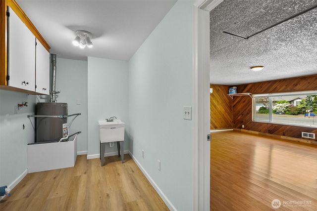 6526 77th Place NE, Marysville, WA 98270