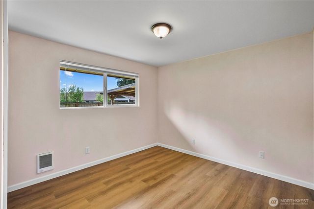 6526 77th Place NE, Marysville, WA 98270