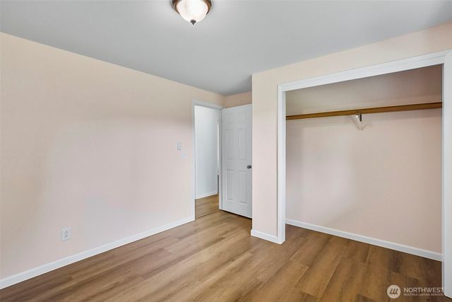 6526 77th Place NE, Marysville, WA 98270
