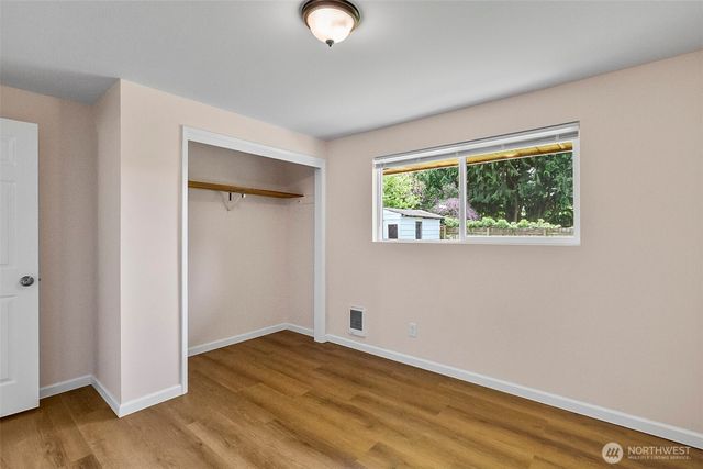 6526 77th Place NE, Marysville, WA 98270