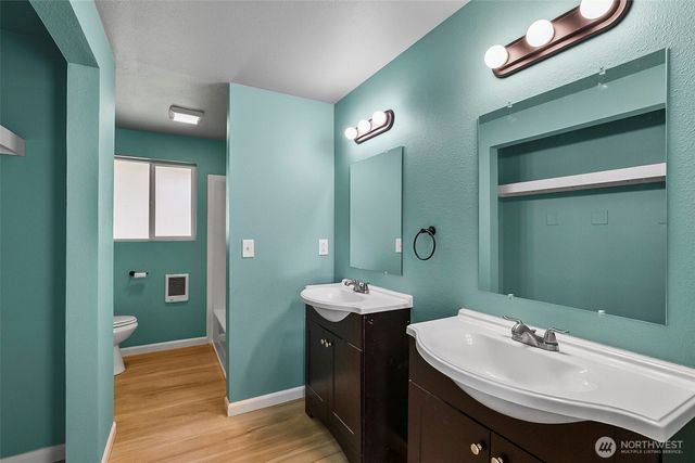 6526 77th Place NE, Marysville, WA 98270