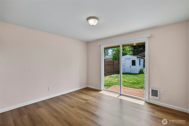 6526 77th Place NE, Marysville, WA 98270