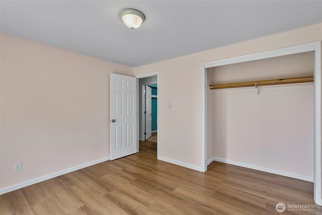 6526 77th Place NE, Marysville, WA 98270