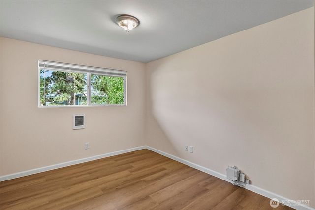 6526 77th Place NE, Marysville, WA 98270