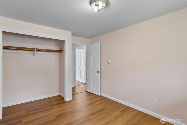 6526 77th Place NE, Marysville, WA 98270