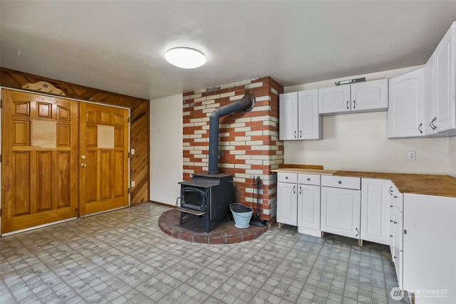 6526 77th Place NE, Marysville, WA 98270