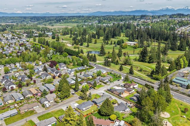 6526 77th Place NE, Marysville, WA 98270
